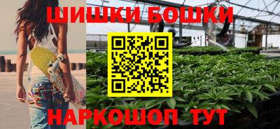 спиды Кунгур