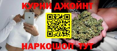 прущие грибы Кулебаки