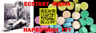 прущие грибы Кулебаки