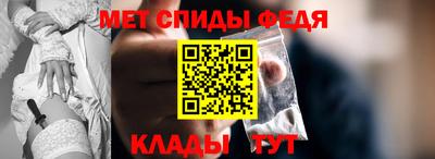 прущие грибы Кулебаки