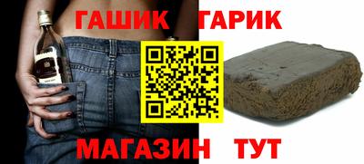спиды Кунгур